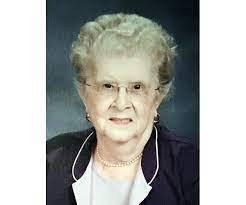 Arlene Wilkins's Instagram, Twitter & Facebook