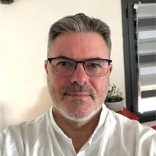 Programa de Desenvolupament Individual (PDI) a BonPreu.