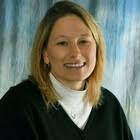 Iola, WI Real Estate Agents