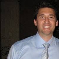 Mike Gunn Email & Phone Number