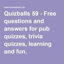 Watch jeffrey wright wrestle with a pressing question: 22 Trivia Ideas Trivia Trivia Night Trivia Questions And Answers