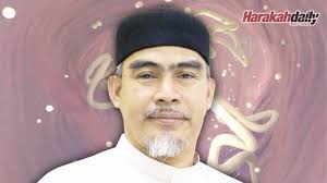 Pemberian ubat cacing secara teratur memainkan peranan penting untuk kesihatan dan tumbesaran kucing kesayangan anda. Bila Perlu Makan Ubat Cacing