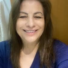 Diretoria Biênio 2020/2022