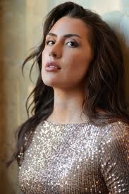 Kaylee Brooks's Instagram, Twitter & Facebook