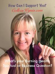 Free emotional support and coaching services