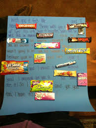 Together, these four components offer tons of anniversary gift ideas. Good Anniversary Present Anniversary Gifts Anniversary Gifts