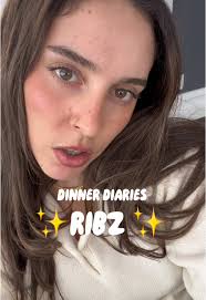 Kerlovich Kitchen ✨ (@kerlovichkitchen)