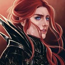 Stream Felicia Perry Johnson music