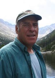 Bequests and Estate Planning