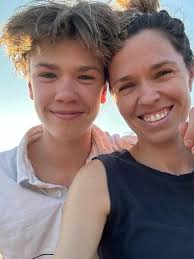 Khai Cowley's family share tribute for Yorke Peninsula shark attack victim 