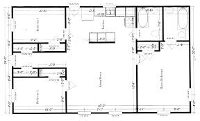 The second floor has three parallel skylights that let light in from the top down, and offers three. Cargo Container House Plans Sense And Simplicity Shipping Container Homes 6 Container House Plans Shipping Container House Plans Building A Container Home