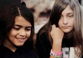 Blanket Paris Paris Jackson Jackson Fotos