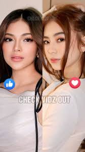 Michif teaching resources and videos