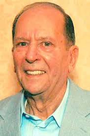 Frank Perri Obituary