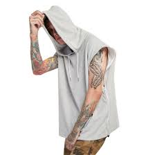Maybe you would like to learn more about one of these? China Cheap Wholesale Mens Summer Lightweight Solid Color Hoodie Short Sleeve Hoody Shirt China Embroidery Hoody Shirt And Plain Pullover Hoody Price