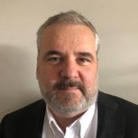 30+ "Witteman" profiles