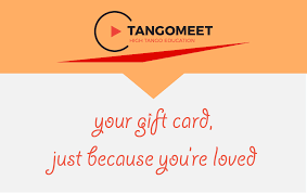 Tango sa is a luxembourgish telecom company that offers tv, internet, fixed and mobile telephony services to residential customers, the self. Gift Card