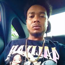 J.Prince shares a pic with NBA Youngboy and Birdman 👀