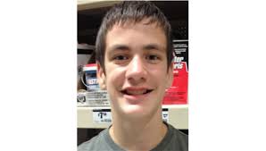 Missing Allegan Co. teen found safe