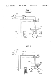 Circuit symbols are used in circuit diagrams (schematics) to represent electronic components. Auto Mate Wiring Diagram Wiring Diagram For Light Switch
