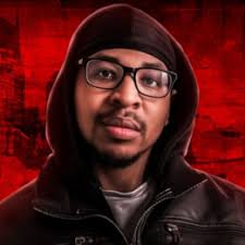 DeShawn Raw vs. Steven Jo, Brandrisk Promotions 10