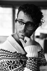 Becoming the Butterfly (Short 2024)