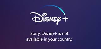 Plus, there's a dedicated kids profile, designed especially for kids under seven years old. How To Watch Disney Plus In Turkey In 4 Easy Steps Fastestvpns Com
