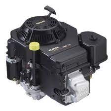 Maybe you would like to learn more about one of these? 2011 Kohler Engine Cv15 For Sale In Anaheim Ca B M Lawn And Garden Equipment Company Anaheim Ca 800 214 2733