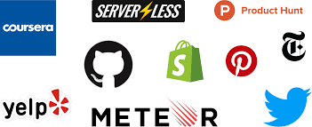 Check spelling or type a new query. 5 Top Reasons Why And How To Use Graphql Prisma