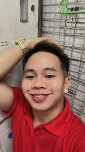 😭💔 Philippines 🇵🇭