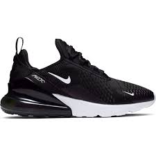 Nike schuhe vereinen den perfekten mix aus sportlicher funktionalität und elegantem design. Nike Air Max 270 Sport Schuster Online