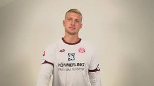 See what insa quaison (insaquaison) has discovered on pinterest, the world's biggest collection of ideas. Fsv Mainz 05 Beat Cologne