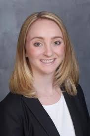 Nicole Altomare's Instagram, Twitter & Facebook