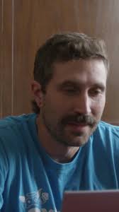 Agustin Thomas Guevara