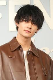 News source: Yahoo!ニュース