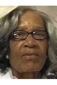 Mazie Frances Berry Obituary in Hastings at Coleman's Mortuary