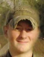 Clio teenager Loren Short to enter "Legends Million" race