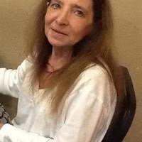 Mary Johnson Obituary