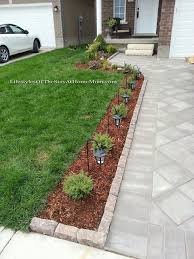 Diyboatbuilder Com Front Yard Landscaping Design Front Yard Landscaping Backyard Landscaping