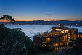 Hostellerie La Farandole Hotel Sanary Sur Mer France Tarifs 2020 Mis A Jour Et 682 Avis Tripadvisor