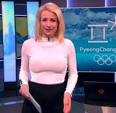 Is she married or dating a new boyfriend? Afbeeldingsresultaat Voor Dionne Stax