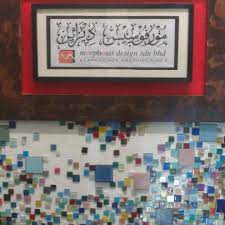 Millennium systems design engineers have an over a century combined experience of design and test. Photos At Morphosis Sdn Bhd 1 Tip From 19 Visitors