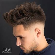 20 Best Drop Fade Haircut Ideas For Men Fade Haircut Drop Fade Haircut Mens Haircuts Fade