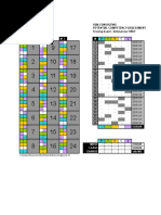 We would like to show you a description here but the site won't allow us. Soal Disc