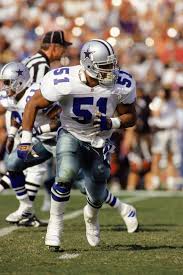 He holds career averages of 6.2 points, 4.0 rebounds and 9.8 minutes per game in 221 career games (19 starts) with san antonio, detroit, the l.a. By The Numbers Most Memorable Cowboys To Ever Wear 51 60 Blogging The Boys