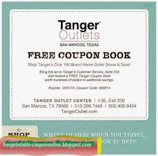 Free Printable Carson Pirie Scott Coupons Coupon Book Coupons Scott