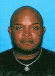 $75,000 reward in 'America's Next Top Model' director's home-invasion  killing