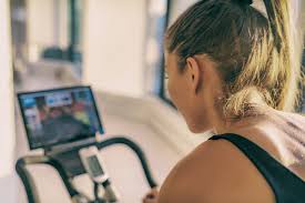 Change the date range, see whether others are buying or selling, read news, get earnings results, and compare peloton interactive against related stocks people have also bought like zm, etsy, sq. Peloton Stock Surges On 420 Million Deal To Buy Precor