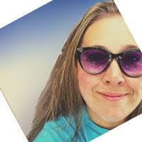 Michelle Kirchofer's Instagram, Twitter & Facebook