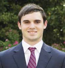 Ole Miss Accountant â•fi Fall 2012